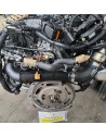 MOTOR AUDI Q5 (FYB) 2.0TDI - QUATTRO - 163CV - 2017