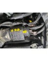 MOTOR AUDI Q5 (FYB) 2.0TDI - QUATTRO - 163CV - 2017