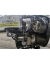 MOTOR AUDI Q5 (FYB) 2.0TDI - QUATTRO - 163CV - 2017