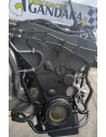 MOTOR AUDI Q5 (FYB) 2.0TDI - QUATTRO - 163CV - 2017