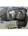 MOTOR AUDI Q5 (FYB) 2.0TDI - QUATTRO - 163CV - 2017