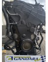 MOTOR AUDI Q5 (FYB) 2.0TDI - QUATTRO - 163CV - 2017