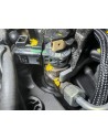 MOTOR AUDI Q5 (FYB) 2.0TDI - QUATTRO - 163CV - 2017