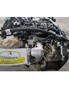 MOTOR AUDI Q5 (FYB) 2.0TDI - QUATTRO - 163CV - 2017