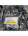 MOTOR AUDI Q5 (FYB) 2.0TDI - QUATTRO - 163CV - 2017