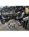 MOTOR AUDI Q5 (FYB) 2.0TDI - QUATTRO - 163CV - 2017