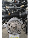 MOTOR AUDI Q5 (FYB) 2.0TDI - QUATTRO - 163CV - 2017