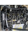 MOTOR AUDI Q5 (FYB) 2.0TDI - QUATTRO - 163CV - 2017