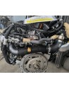 MOTOR AUDI Q5 (FYB) 2.0TDI - QUATTRO - 163CV - 2017