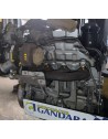 MOTOR MINI ONE D COUNTRYMAN (ZD11) 1.6TD - 90CV - 2014