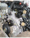 MOTOR MINI ONE D COUNTRYMAN (ZD11) 1.6TD - 90CV - 2014