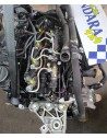 MOTOR MINI ONE D COUNTRYMAN (ZD11) 1.6TD - 90CV - 2014