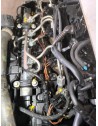 MOTOR MINI ONE D COUNTRYMAN (ZD11) 1.6TD - 90CV - 2014