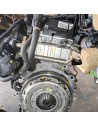 MOTOR MINI ONE D COUNTRYMAN (ZD11) 1.6TD - 90CV - 2014