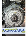 MOTOR MINI ONE D COUNTRYMAN (ZD11) 1.6TD - 90CV - 2014