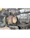 MOTOR MINI ONE D COUNTRYMAN (ZD11) 1.6TD - 90CV - 2014