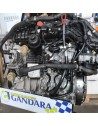 MOTOR MINI ONE D COUNTRYMAN (ZD11) 1.6TD - 90CV - 2014