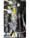 MOTOR MINI ONE D COUNTRYMAN (ZD11) 1.6TD - 90CV - 2014
