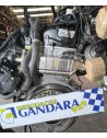 MOTOR MINI ONE D COUNTRYMAN (ZD11) 1.6TD - 90CV - 2014