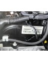 MOTOR MINI ONE D COUNTRYMAN (ZD11) 1.6TD - 90CV - 2014