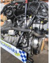 MOTOR MINI ONE D COUNTRYMAN (ZD11) 1.6TD - 90CV - 2014