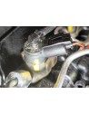 MOTOR MINI ONE D COUNTRYMAN (ZD11) 1.6TD - 90CV - 2014