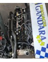 MOTOR MINI ONE D COUNTRYMAN (ZD11) 1.6TD - 90CV - 2014