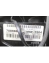 MOTOR MINI ONE D COUNTRYMAN (ZD11) 1.6TD - 90CV - 2014