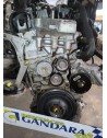 MOTOR MINI ONE D COUNTRYMAN (ZD11) 1.6TD - 90CV - 2014