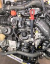 MOTOR MINI ONE D COUNTRYMAN (ZD11) 1.6TD - 90CV - 2014