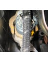 MOTOR MINI ONE D COUNTRYMAN (ZD11) 1.6TD - 90CV - 2014