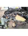 MOTOR MINI ONE D COUNTRYMAN (ZD11) 1.6TD - 90CV - 2014