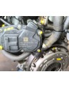 MOTOR MINI ONE D COUNTRYMAN (ZD11) 1.6TD - 90CV - 2014