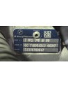 MOTOR MINI ONE D COUNTRYMAN (ZD11) 1.6TD - 90CV - 2014