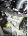 MOTOR MINI ONE D COUNTRYMAN (ZD11) 1.6TD - 90CV - 2014