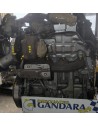 MOTOR MINI ONE D COUNTRYMAN (ZD11) 1.6TD - 90CV - 2014