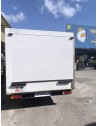 IVECO 35S12 2.3JTD - 116CV - 2007 - DESPIECE COMPLETO