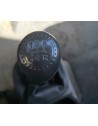 IVECO 35S12 2.3JTD - 116CV - 2007 - DESPIECE COMPLETO