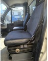 IVECO 35S12 2.3JTD - 116CV - 2007 - DESPIECE COMPLETO