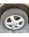 MERCEDES ML 320 (164) 3.0CDI - 6C - 224CV - 2006 - DESPIECE COMPLETO