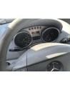 MERCEDES ML 320 (164) 3.0CDI - 6C - 224CV - 2006 - DESPIECE COMPLETO