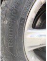 MERCEDES ML 320 (164) 3.0CDI - 6C - 224CV - 2006 - DESPIECE COMPLETO