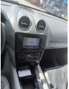 MERCEDES ML 320 (164) 3.0CDI - 6C - 224CV - 2006 - DESPIECE COMPLETO