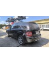 MERCEDES ML 320 (164) 3.0CDI - 6C - 224CV - 2006 - DESPIECE COMPLETO