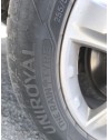 MERCEDES ML 320 (164) 3.0CDI - 6C - 224CV - 2006 - DESPIECE COMPLETO