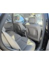 MERCEDES ML 320 (164) 3.0CDI - 6C - 224CV - 2006 - DESPIECE COMPLETO