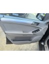 MERCEDES ML 320 (164) 3.0CDI - 6C - 224CV - 2006 - DESPIECE COMPLETO