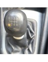KIA RIO (M1) 1.1CRDI - 75CV - 2012 - DESPIECE COMPLETO