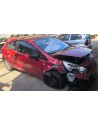 KIA RIO (M1) 1.1CRDI - 75CV - 2012 - DESPIECE COMPLETO