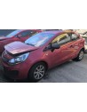 KIA RIO (M1) 1.1CRDI - 75CV - 2012 - DESPIECE COMPLETO